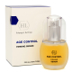 Holy Land AGE CONTROL Firming Serum | Укрепляющая сыворотка, 30 мл