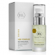 Holy Land сыворотка ABR COMPLEX Restoring Serum 30мл