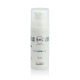Bio Medical Care | Крем-гоммаж / CREAM-GOMMAGE, 50мл