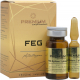 PREMIUM Exclusive FEG system (Phytoestrogens) эксклюзивыный комплекс на основе фитоэстрогенов, 5мл и 2мл