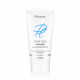 Плазан | КРЕМ-ГЕЛЬ «ДНЕВНОЙ» ДЛЯ СУХОЙ КОЖИ, 50 мл