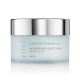 Holy Land ReNEW FORMULA Nourishing night cream with azelaic acid | Питательный крем, 250 мл
