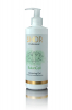 SHOR Professional | BalanCell Очищающий гель для жирной и комбинированной кожи Cleansing Gel for oily and combination skin, 250 мл