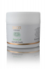 SHOR Professional | BalanCell Энзимная пудра-пилинг Enzymatic Powder, 250 гр