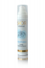 SHOR Professional | HydroProtect Восстанавливающая сыворотка с ДМАЭ DMAE HydroFlash Serum, 100 мл