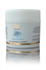 SHOR Professional | HydroProtect Дневной увлажняющий крем с SPF-15 Blue Light Shield Cream SPF-15, 250 мл