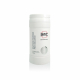 Bio Medical Care | Энзимная пудра Pro-Balance / ENZYME POWDER PRO-BALANCE, 65мл