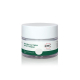 Bio Medical Care | Маска для жирной и проблемной кожи/ Double Action Effect Mask 50 мл