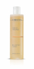  Christina/Forever Young Balancing Toner - Балансирующий тоник -300мл