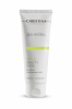  Christina/Sea HerbalBeautyMaskApple for oily and combination skin-Маска крас.для жирн.и комб.кожи"Яблоко" 60мл