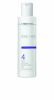  ПРОФ// Christina/Rose de Mer Post Peeling Protective Gel - Постпилинговый защитный гель (шаг 4)-150мл