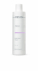  Christina/Fresh Purifying Toner for dry skin - Очищающий тоник для сухой кожи 300мл